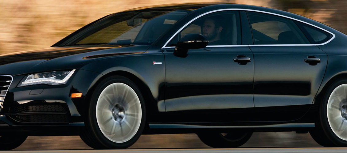 Buy Here Pay Here Houston >> In House Financing Buy Here Pay Here Houston Auto Repair Crack Buy Here Pay Here Houston >> In House Financing Buy Here Pay Here Houston Auto Repair Crack